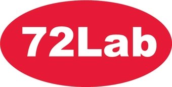 72lab